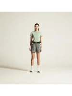 Adv Essence SS Tee 2 W Tričko model 22033808 - Craft Adv Essence SS Tee 2 W Tričko model 22033808 - Craft