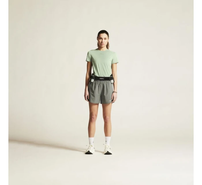 Adv Essence SS Tee 2 W Tričko model 22033808 - Craft Adv Essence SS Tee 2 W Tričko model 22033808 - Craft