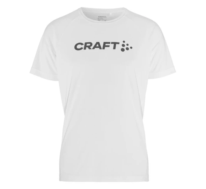 Core Essence Logo Tee M Tričko model 20977933 - Craft