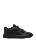 Puma Rickie Classic V PS Jr 394253 11