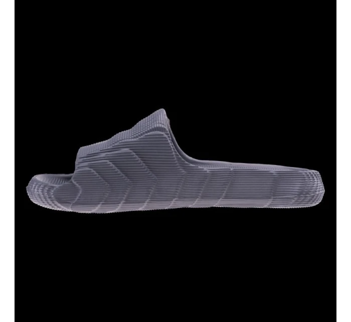 Pánske žabky ADILE Pánske žabky ADILE