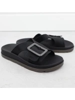 W žabky model 21139297 - Zaxy