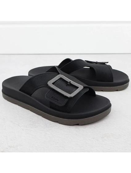 W žabky model 21139297 - Zaxy