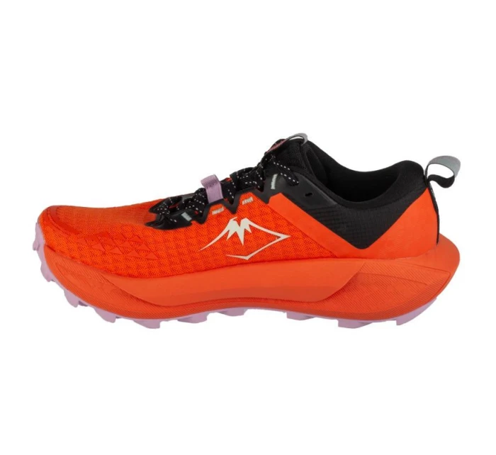 GelTrabuco 13 W model 21124156 dámské běžecké boty - Asics