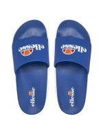 Žabky Filippo Slide M model 21169676 - Ellesse