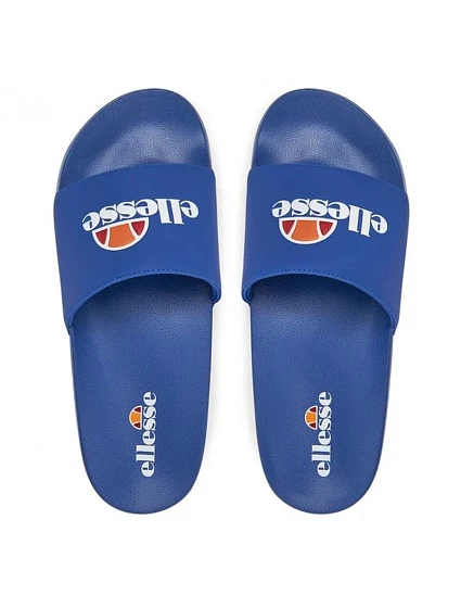 Žabky Filippo Slide M model 21169676 - Ellesse Žabky Filippo Slide M model 21169676 - Ellesse