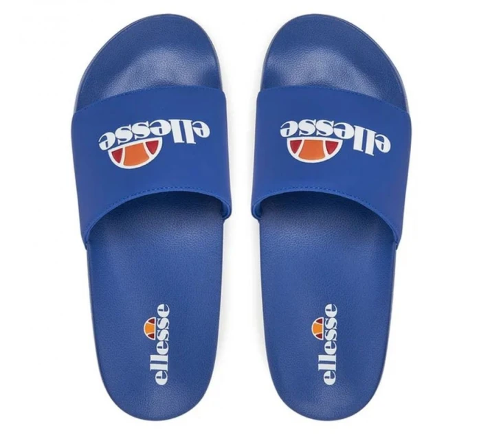 Žabky Filippo Slide M model 21169676 - Ellesse