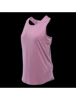 Damska koszulka bez LADY model 21357988 - Martes