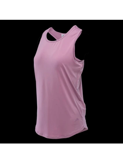 Damska koszulka bez LADY model 21357988 - Martes