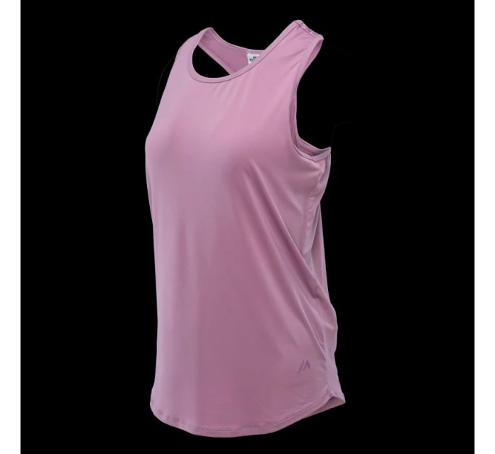 Damska koszulka bez LADY model 21357988 - Martes