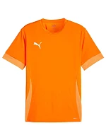 teamGoal Jersey M 08 pánské model 21283917 - Puma