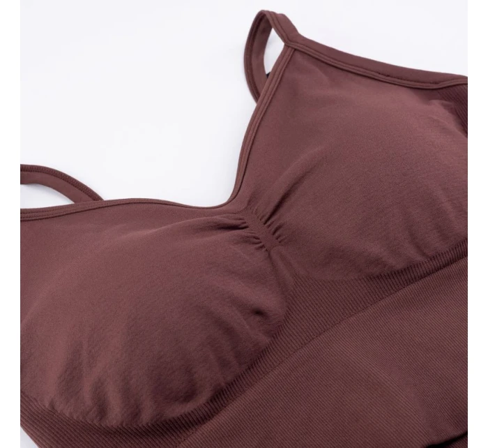 Dámska športová podprsenka ILARIA WMNS