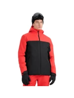 Lyžařská bunda M model 21746676 90S pánské - 4F Lyžařská bunda M model 21746676 90S pánské - 4F