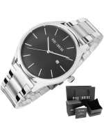 Pánské hodinky model 21805139 - Paul Lorens Pánské hodinky model 21805139 - Paul Lorens