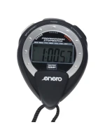 ELEKTRONICKÝ 1 ČASOVAČ ENERO