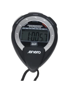 ELEKTRONICKÝ 1 ČASOVAČ ENERO