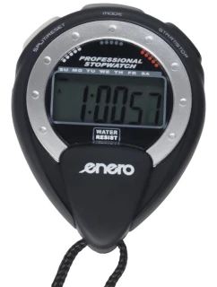 1  model 21830387 - Enero