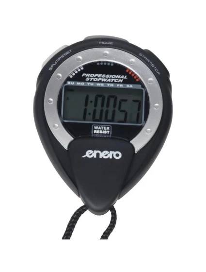 ELEKTRONICKÝ 1 ČASOVAČ ENERO