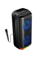 koszulka 2.0  M model 21855769 - Biemme