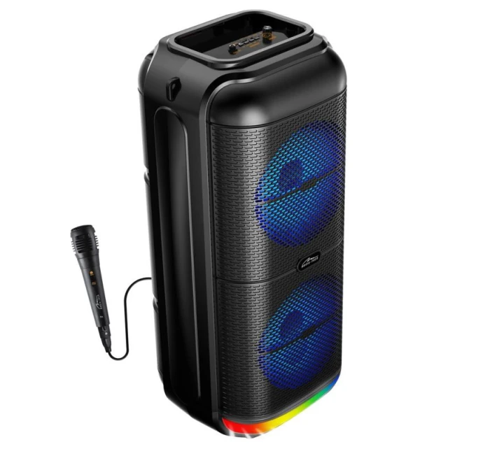 koszulka 2.0  M model 21855769 - Biemme