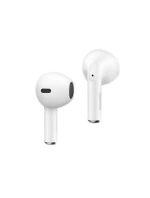 Sluchátka    se  černá model 21862537