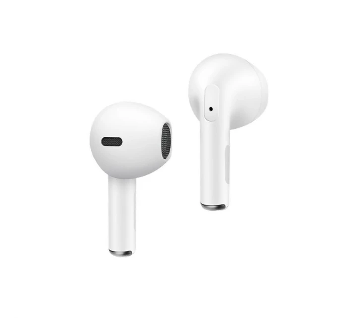 Sluchátka    se  černá model 21862537