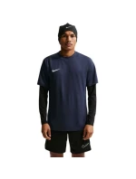 Pánske tričko Nike Dri-Fit Park VIII T-shirt navy blue HV8173 410 pánske