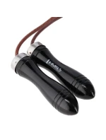 Kožené švihadlo  model 19372756 - HMS