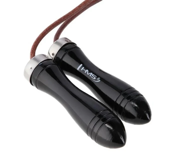 Kožené švihadlo  model 19372756 - HMS