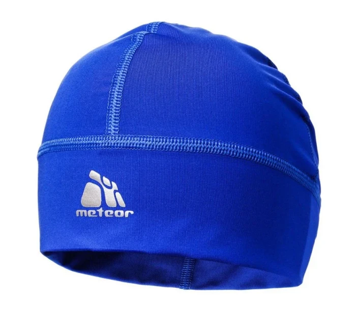 Obal Meteor SHADOW 50756-50903 Obal Meteor SHADOW 50756-50903