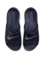 Pánské žabky One M  model 16018822 - NIKE