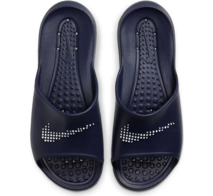 Pánské žabky One M  model 16018822 - NIKE