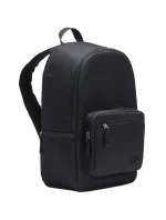 Batoh Heritage 010 model 21408632 - NIKE Batoh Heritage 010 model 21408632 - NIKE