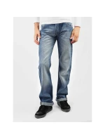 Lee Flint L702CRBP Lee Flint L702CRBP