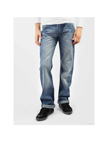 Lee Flint L702CRBP Lee Flint L702CRBP