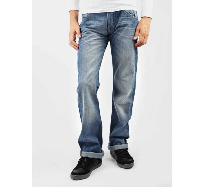 Lee Flint L702CRBP Lee Flint L702CRBP