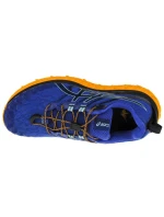 Boty  Max M model 21881887 - Asics