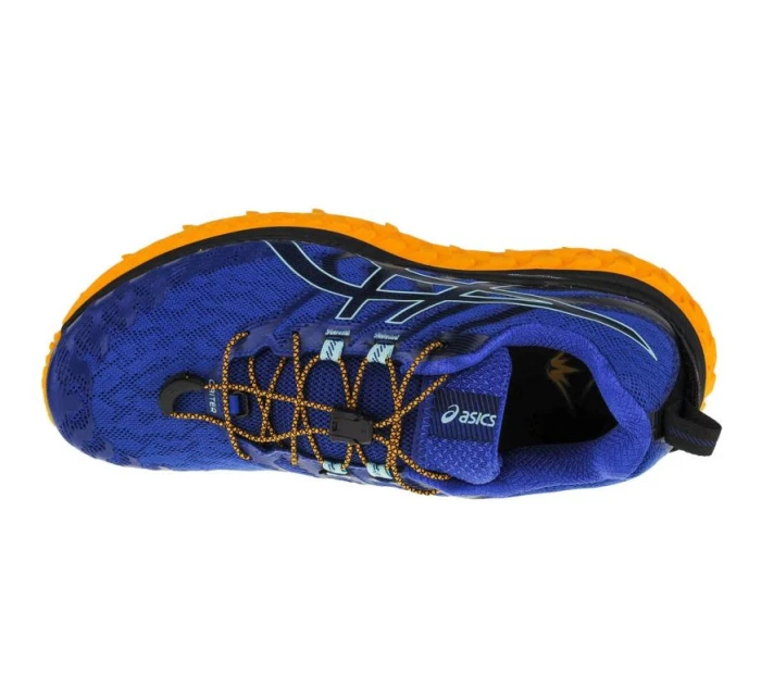 Boty  Max M model 21881887 - Asics
