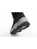 Dětské sněhule W 01 model 17115090 - Cortina