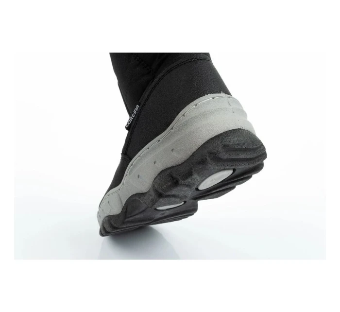 Dětské sněhule W 01 model 17115090 - Cortina