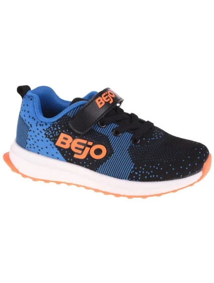 Topánky Bejo Vetas Jr 92800078210