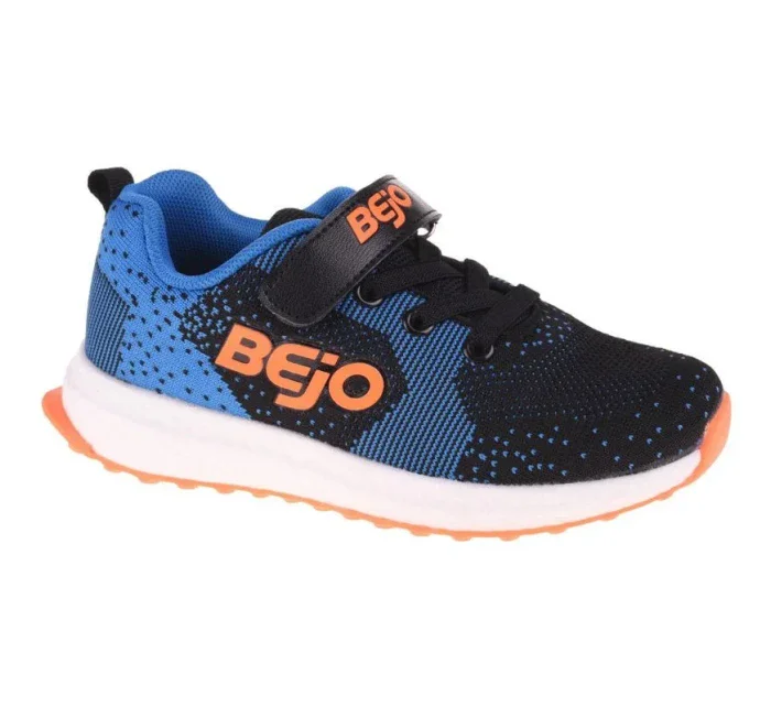 Topánky Bejo Vetas Jr 92800078210