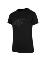 Tričko Jr model 21479499 20S - 4F