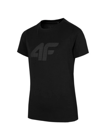 Tričko Jr model 21479499 20S - 4F