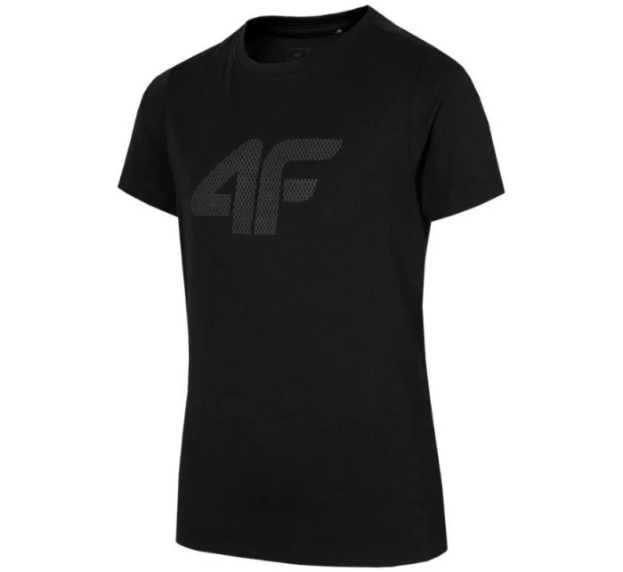 Tričko Jr model 21479499 20S - 4F