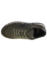 Topánky Boss Trainers Jr J29319-665 Topánky Boss Trainers Jr J29319-665