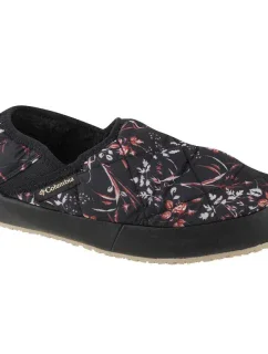 Dámské pantofle   W  model 17813339 - Columbia