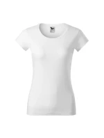 Adler Viper W MLI-16100 Tričko