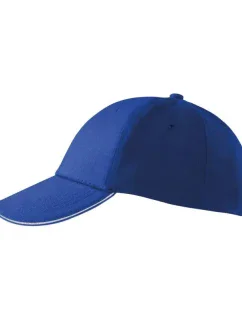 Kšiltovka 6P model 20296843 - Malfini