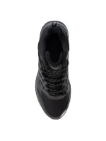 Topánky Hi-Tec Gewila Mid Wp M 92800376983 Topánky Hi-Tec Gewila Mid Wp M 92800376983